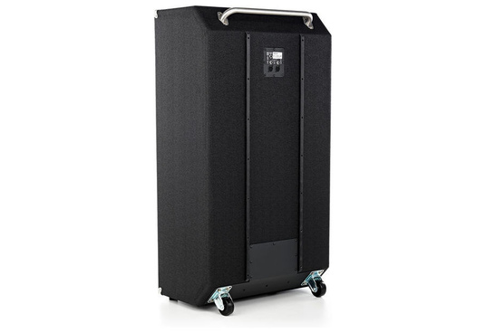 Басовый кабинет AMPEG SVT-810E